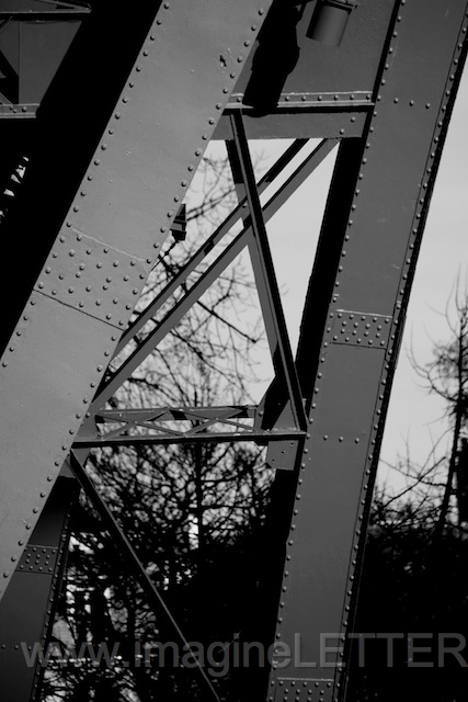 Wall_Art_Alphabet_Photography_Art_ 130.jpg